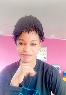 Ednah Shantel Gondwe from Malawi am 32 years old, , am looking for a job as Nanny, house keeping