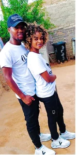 Couple looking for a job, gardening, faming , house keeping, looking after kids , cleaning, Nanny