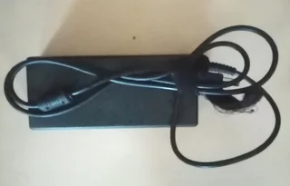 Acer Aspire Charger