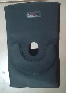 Knee Guard