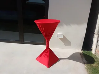 Kids and Adults party decor and hire. Full events decor, Indoor or Outdoor decor set up.