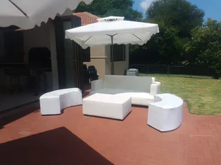 Marquee tent hire with chairs and tables. Full decor set up, Marquees hire, tables and chairs hire.