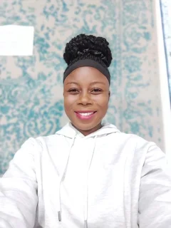 Looking for a Monday to Friday job