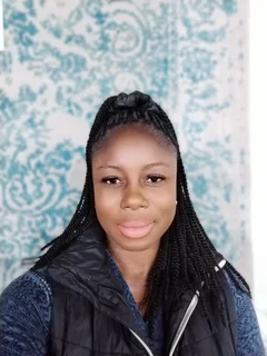 Looking for a Monday to Friday job