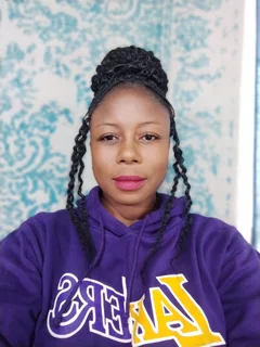 Looking for a Monday to Friday job