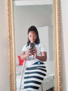 House keeper available