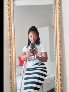 House keeper available