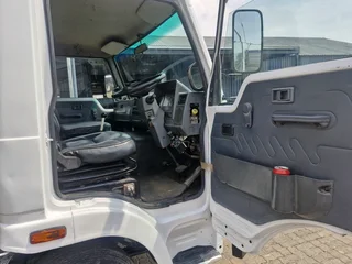 Tata tipper truck for sale