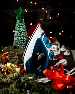 Domestic Helpers Nannies Caregivers Childcare Gardeners Office Cleaners Domestic Workers Childcare C