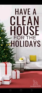 Domestic Helpers Nannies Caregivers Childcare Gardeners Office Cleaners Domestic Workers Childcare