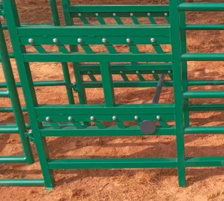 MOBILE NECK CLAMP WORK STATION