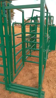 MOBILE NECK CLAMP WORK STATION