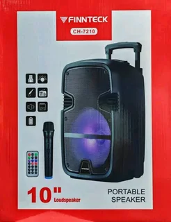 PROJECTOR FOR KARAOKE NIGHT