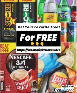 PROJECTOR FOR KARAOKE NIGHT