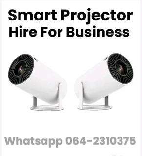 BUSINESS AND MARKETING