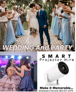 5 TIPS FOR SUCCESSFUL EVENT...