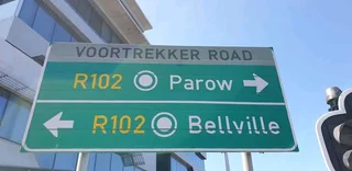 Explore Partnership Opportunities