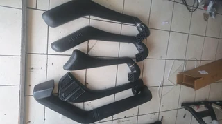 Snorkel for Hilux, Ranger, Wrangler, Isuzu available. leave your whatsapp number if interested