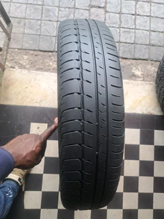 20 Inch Space Saver Spare Wheel, Compatible With Audi T 155/60D20.