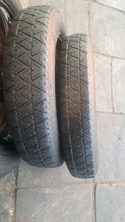 19, 17 inch Mercedes-Benz and 17 inch BMW, spare saver wheel. leave your whatsapp if interested