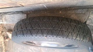 19, 17 inch Mercedes-Benz and 17 inch BMW, spare saver wheel. leave your whatsapp if interested