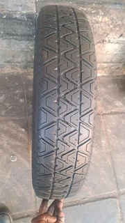 19, 17 inch Mercedes-Benz and 17 inch BMW, spare saver wheel. leave your whatsapp if interested