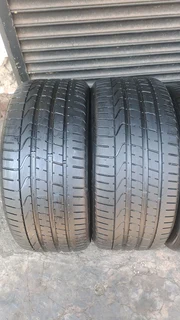 Pirelli tires of size 315/35R21 &amp; 285/40R21 for sale. leave your whatsapp number if interested.