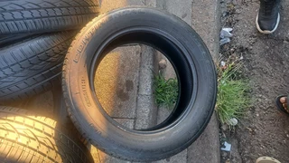 A set of 315/35R21 &amp; 285/40R21 Pirelli tires for sale. leave your whatsapp number if interested