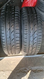 185/60R15 continental tires. Leave your whatsapp number if interested for follow-up.