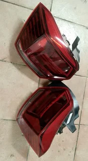  Polo 8 taillight. Call/WhatsApp 0️⃣6️⃣8️⃣7️⃣5️⃣1️⃣4️⃣4️⃣4️⃣2️⃣