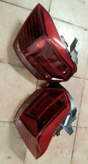  Polo 8 taillight. Call/WhatsApp 0️⃣6️⃣8️⃣7️⃣5️⃣1️⃣4️⃣4️⃣4️⃣2️⃣