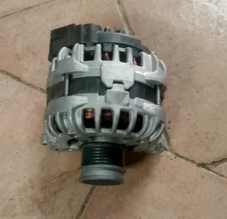  Polo 8 alternator. Call/WhatsApp 0️⃣6️⃣8️⃣7️⃣5️⃣1️⃣4️⃣4️⃣4️⃣2️⃣