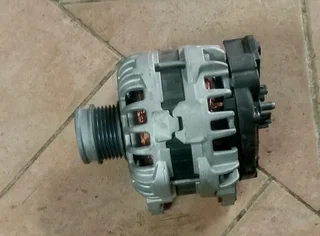  Polo 8 alternator. Call/WhatsApp 0️⃣6️⃣8️⃣7️⃣5️⃣1️⃣4️⃣4️⃣4️⃣2️⃣