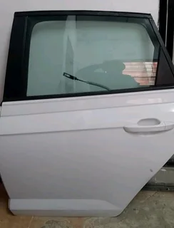  Polo 8 back door. 0️⃣6️⃣8️⃣7️⃣5️⃣1️⃣4️⃣4️⃣4️⃣2️⃣