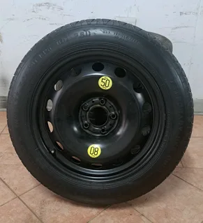 ✅️  155/90D18 BMW X3 or X5 biscuits Dunlop tire. Call/WhatsApp 0️⃣6️⃣8️⃣7️⃣5️⃣1️⃣4️⃣4️⃣4️⃣2️⃣