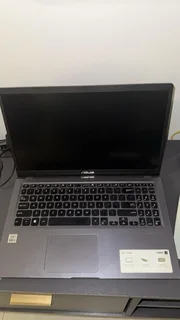 ASUS X515JA 10th Gen Intel Core i5-1035G1