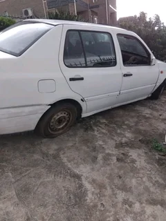 Jetta 3 spares for sale