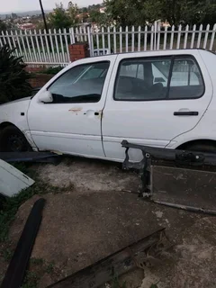 Jetta 3 spares for sale