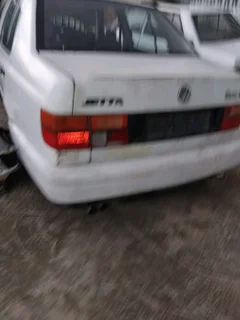 Jetta 3 spares for sale