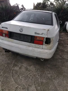 Jetta 3 spares for sale