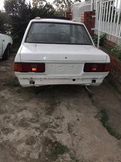 Toyota corrolla spares for sale