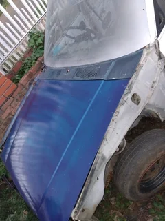 Toyota corrolla spares for sale