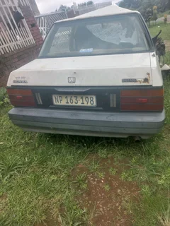 Honda spares for sale