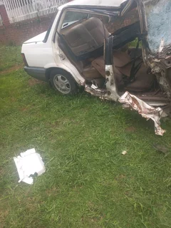 Honda spares for sale