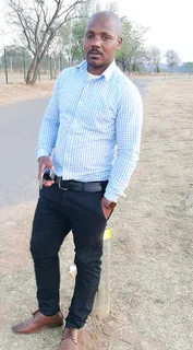 I'm looking for a job a garden