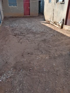 Paving installation Kempton Park!!!