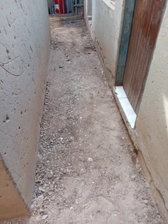 Paving installation Kempton Park!!!