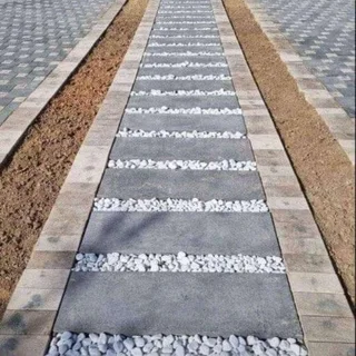 PLUMBING AND PAVING INSTALLATION &#64; KEMPTON PARK...!!!