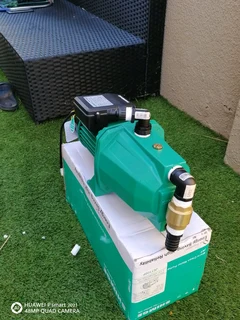 Wellpoint And Borehole Installation