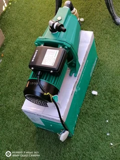 WELLPOINT AND BOREHOLE INSTALLATION